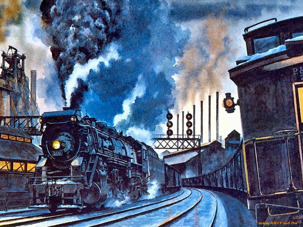 howard, fogg, , 